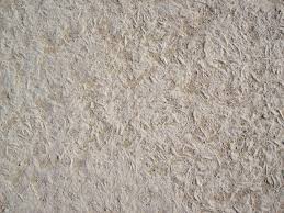 limestone