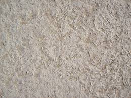 limestone